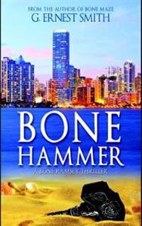 Bone Hammer