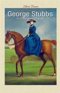 Annotated Masterpieces