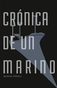 Crónica de un marino