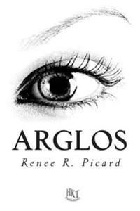 Arglos: Blindes Vertrauen - Blinde Liebe