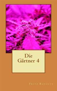 Die G�rtner