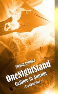 Onenightstand
