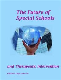 The Future of Special schools