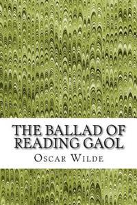 The Ballad of Reading Gaol