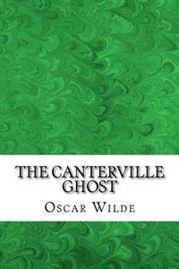 The Canterville Ghost