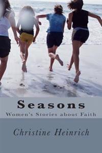 Seasons
