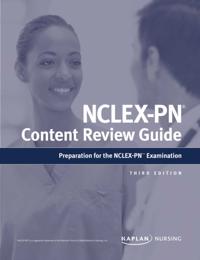 Kaplan Test Prep