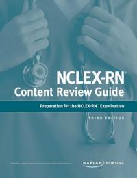 Kaplan Test Prep