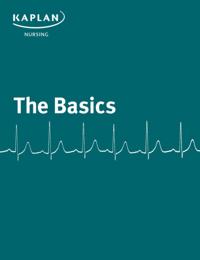 Kaplan Test Prep