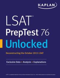 Kaplan Test Prep