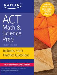 Kaplan Test Prep