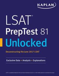 Kaplan Test Prep