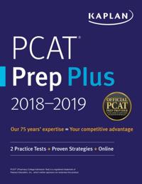 Kaplan Test Prep