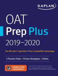 Kaplan Test Prep