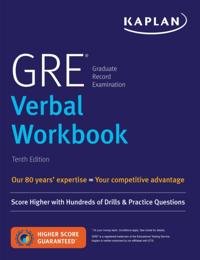 Kaplan Test Prep