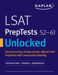 Kaplan Test Prep