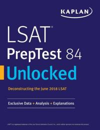 Kaplan Test Prep