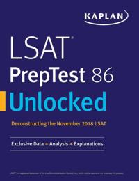 Kaplan Test Prep