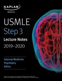 USMLE Prep