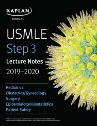 USMLE Prep