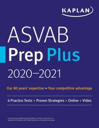 Kaplan Test Prep