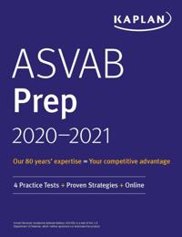 Kaplan Test Prep