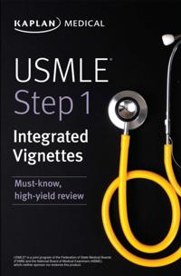 USMLE Prep