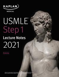 USMLE Prep