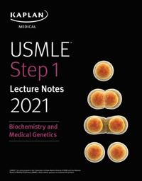 USMLE Prep