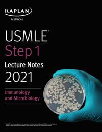 USMLE Prep
