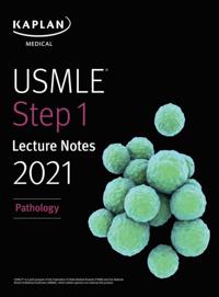 USMLE Prep