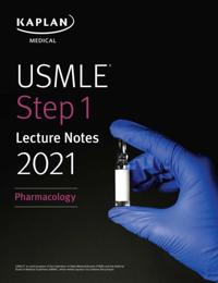 USMLE Prep
