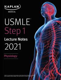 USMLE Prep