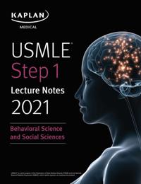 USMLE Prep