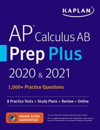 Kaplan Test Prep