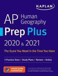 Kaplan Test Prep