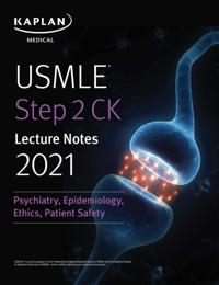 Kaplan Test Prep