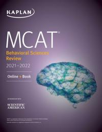 Kaplan Test Prep