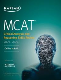 Kaplan Test Prep