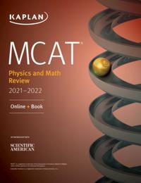 Kaplan Test Prep
