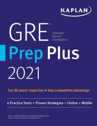 Kaplan Test Prep