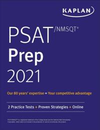 Kaplan Test Prep