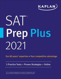 Kaplan Test Prep