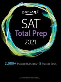 Kaplan Test Prep