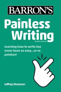 Barron's Painless
