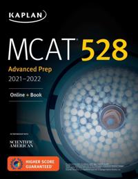 Kaplan Test Prep
