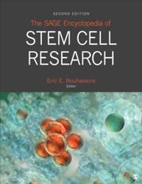 SAGE Encyclopedia of Stem Cell Research