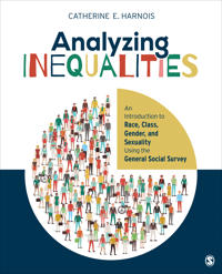 Analyzing Inequalities