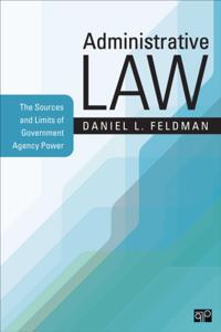Administrative Law