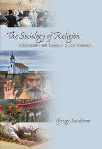 Sociology of Religion